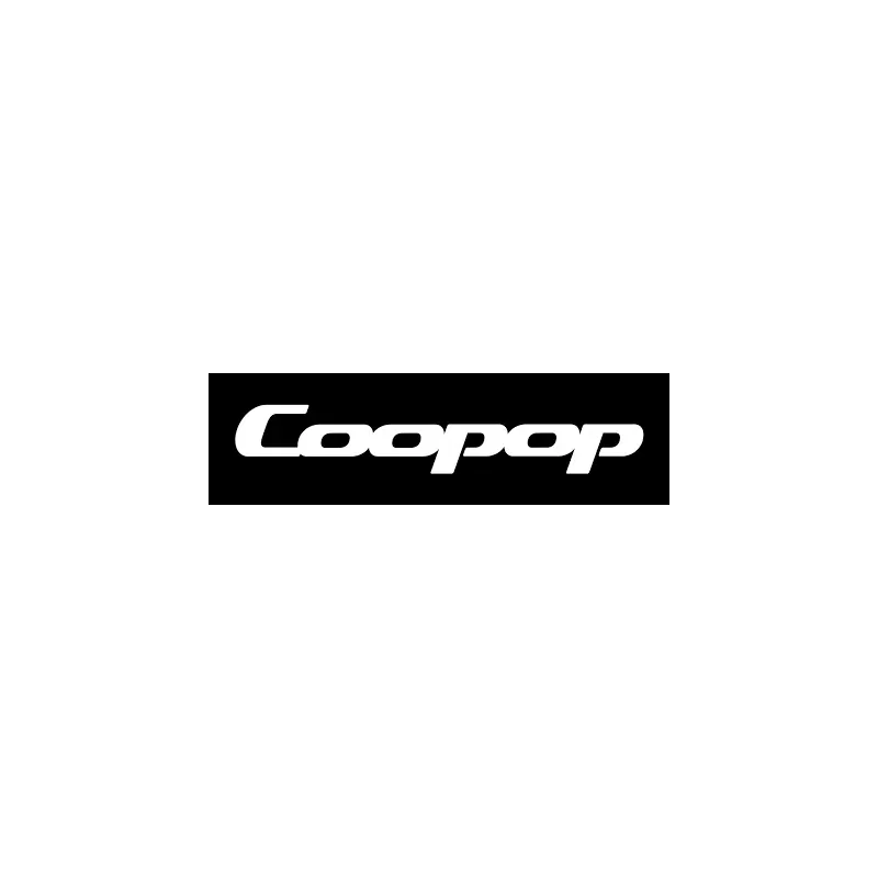 CooPop