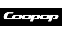 CooPop