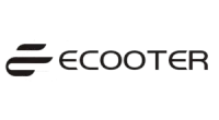 Ecooter