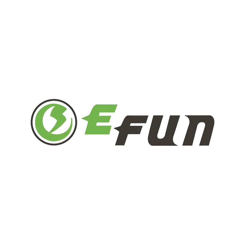 Efun