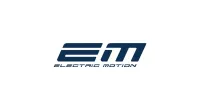 Electric Motion