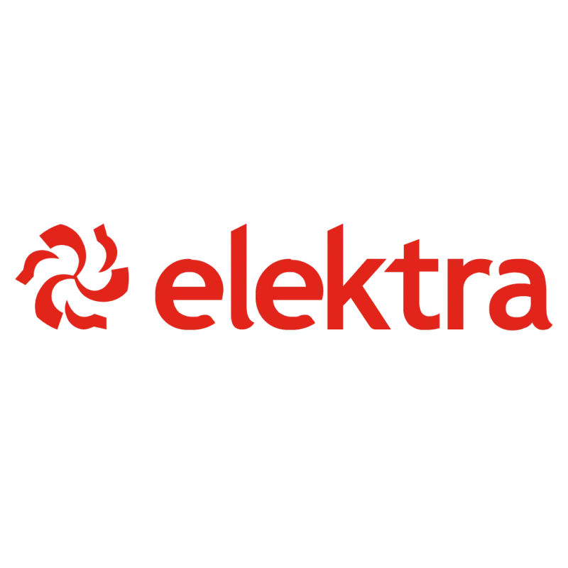 Elektra