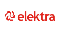 Elektra