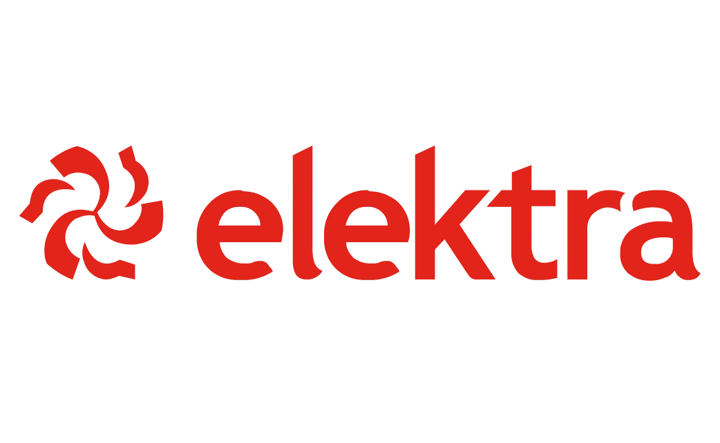 Elektra