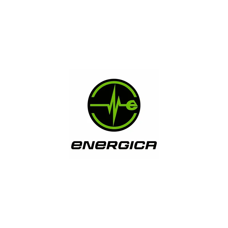 Energica