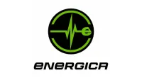 Energica