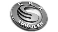 Eurocka
