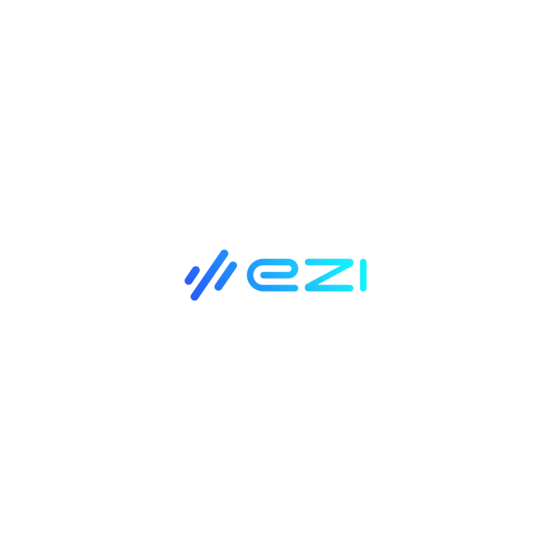 Ezi