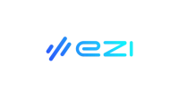 Ezi
