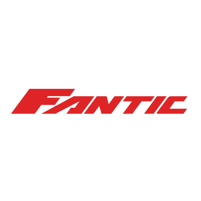 Fantic