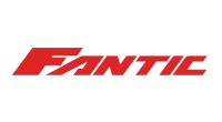Fantic