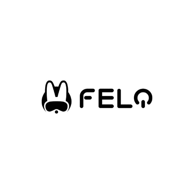 Felo