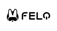 Felo