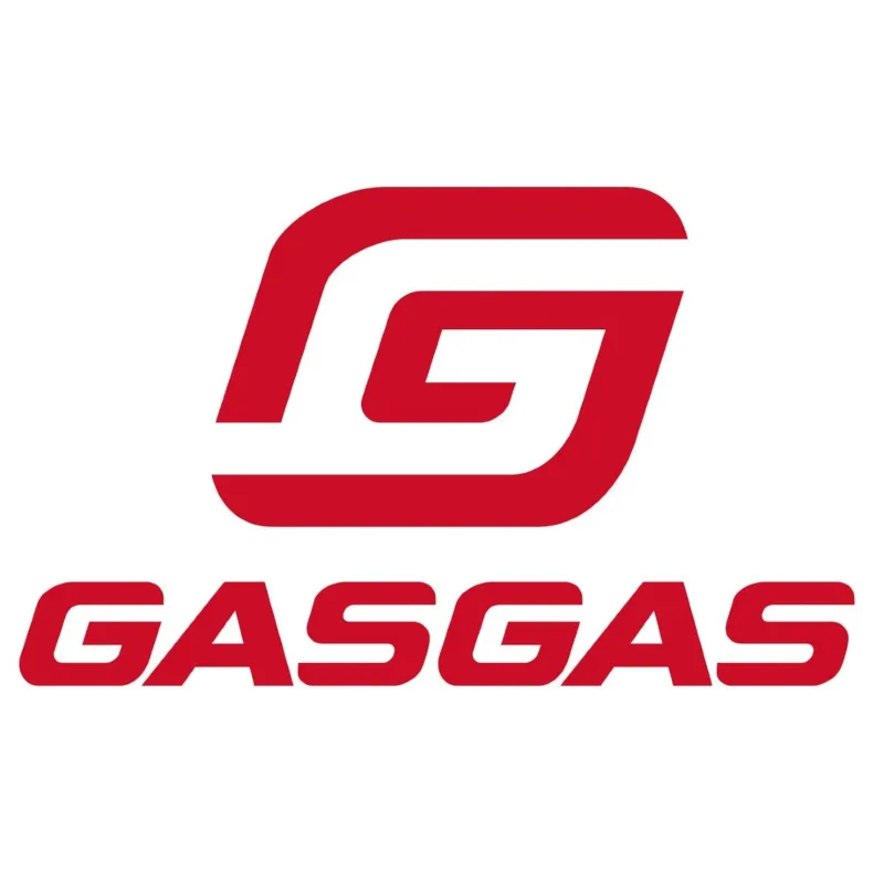 Gas Gas