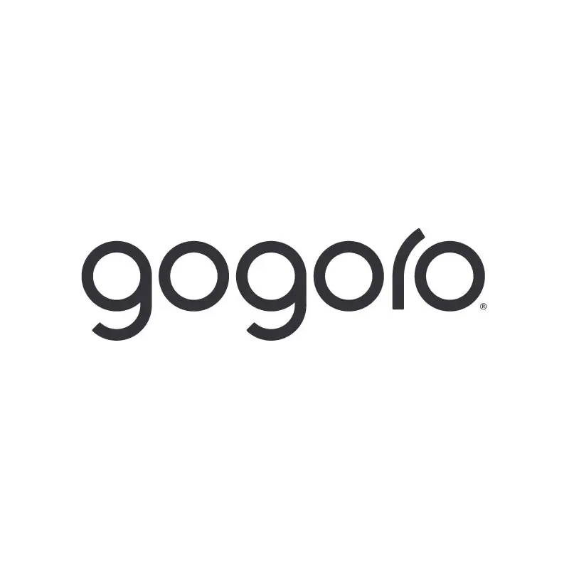 Gogoro