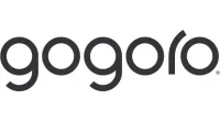 Gogoro