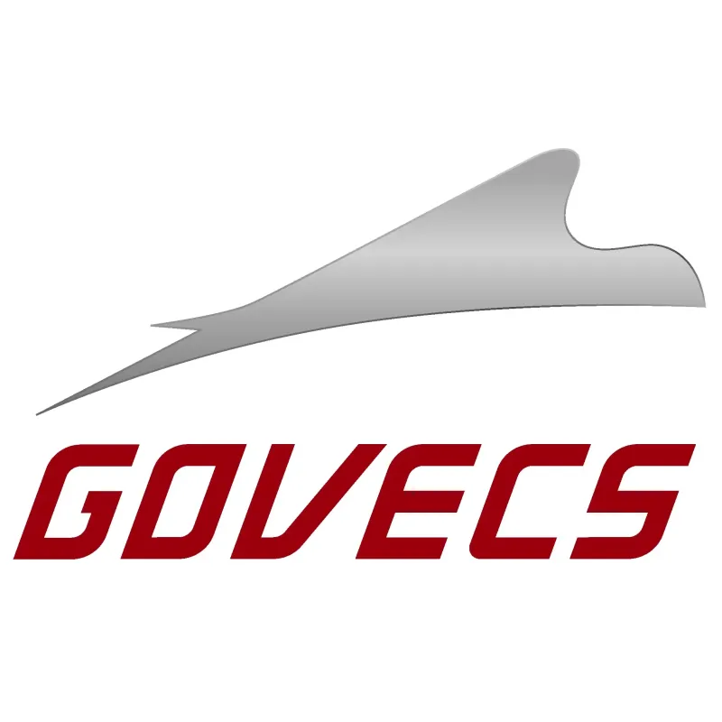 Govecs