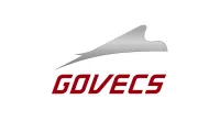 Govecs