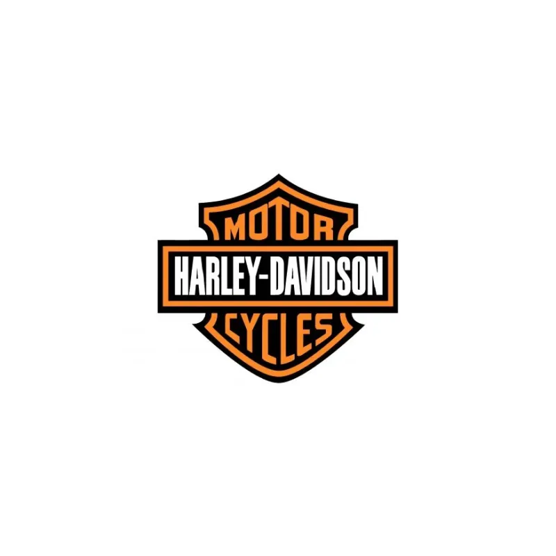 Harley Davidson