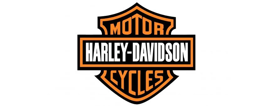 Harley Davidson