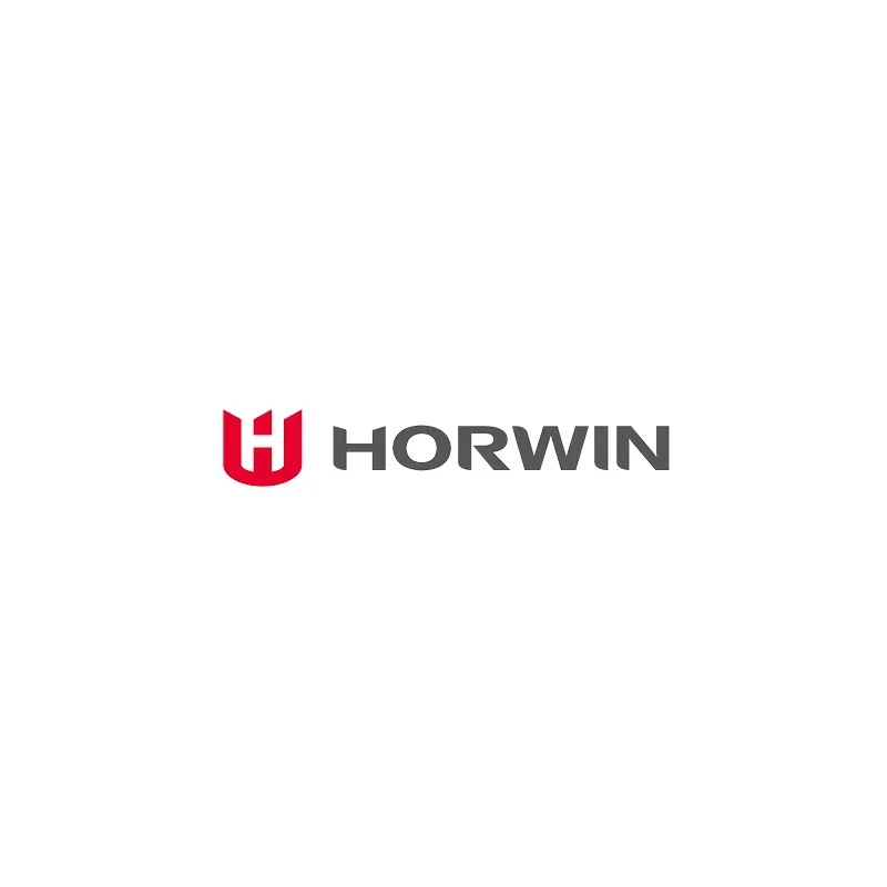 Horwin