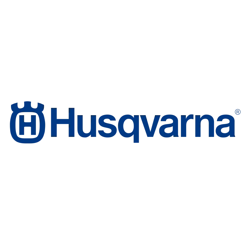 Husqvarna