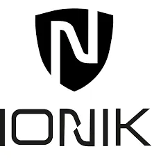 Ionik