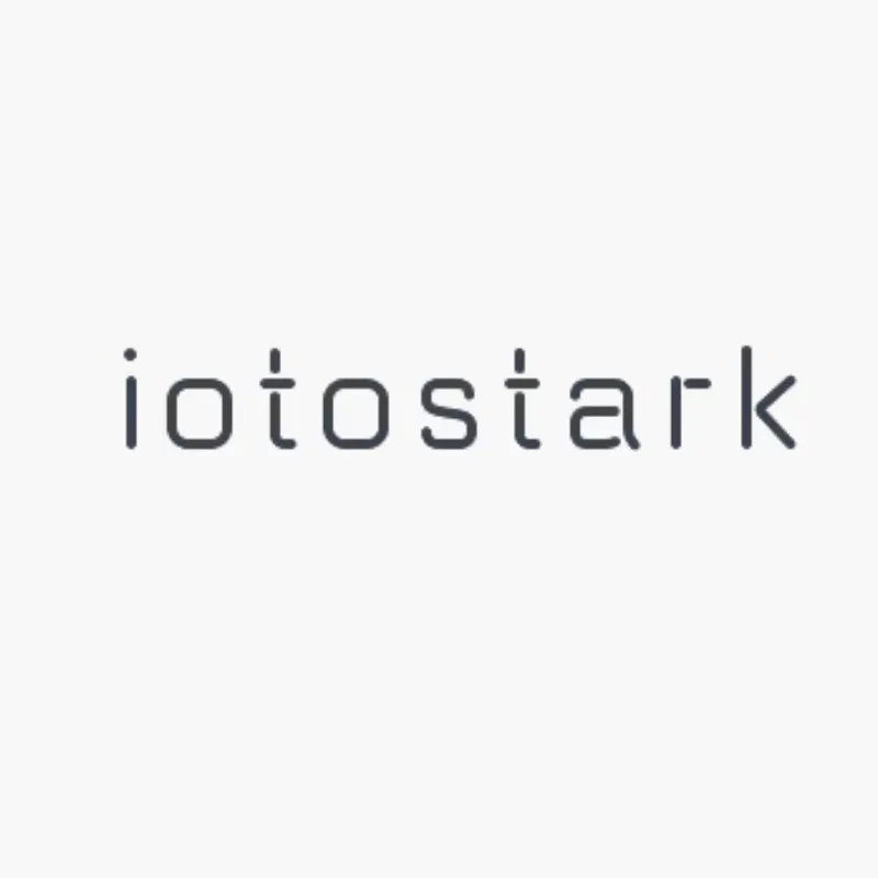 Iotostark