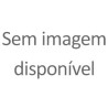 GasGas